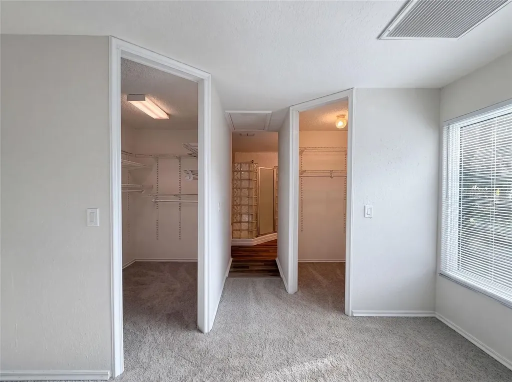 37 Osprey Street Safety Harbor FL 34695