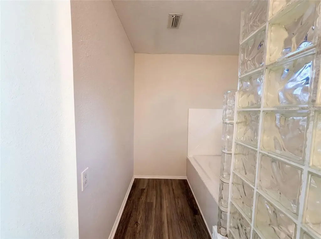37 Osprey Street Safety Harbor FL 34695