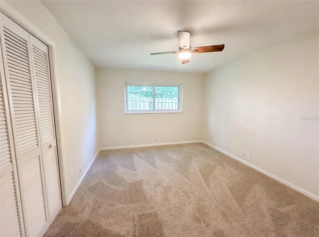 37 Osprey Street Safety Harbor FL 34695