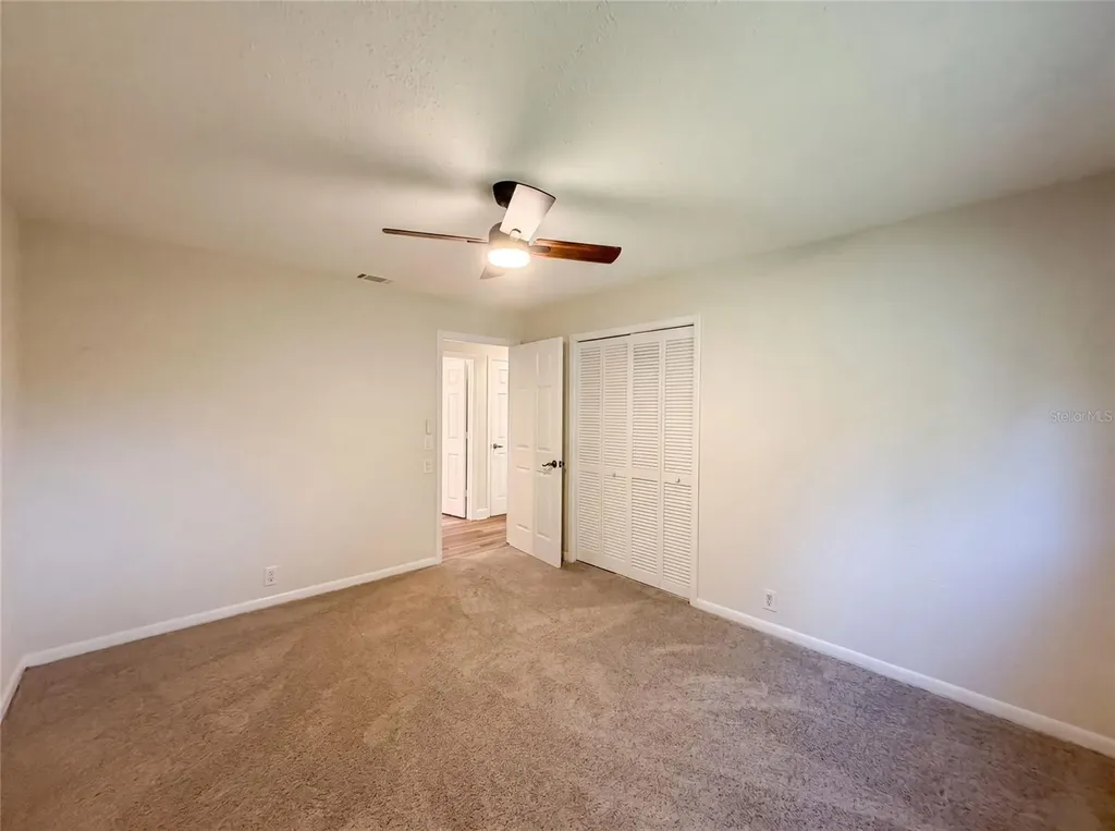 37 Osprey Street Safety Harbor FL 34695