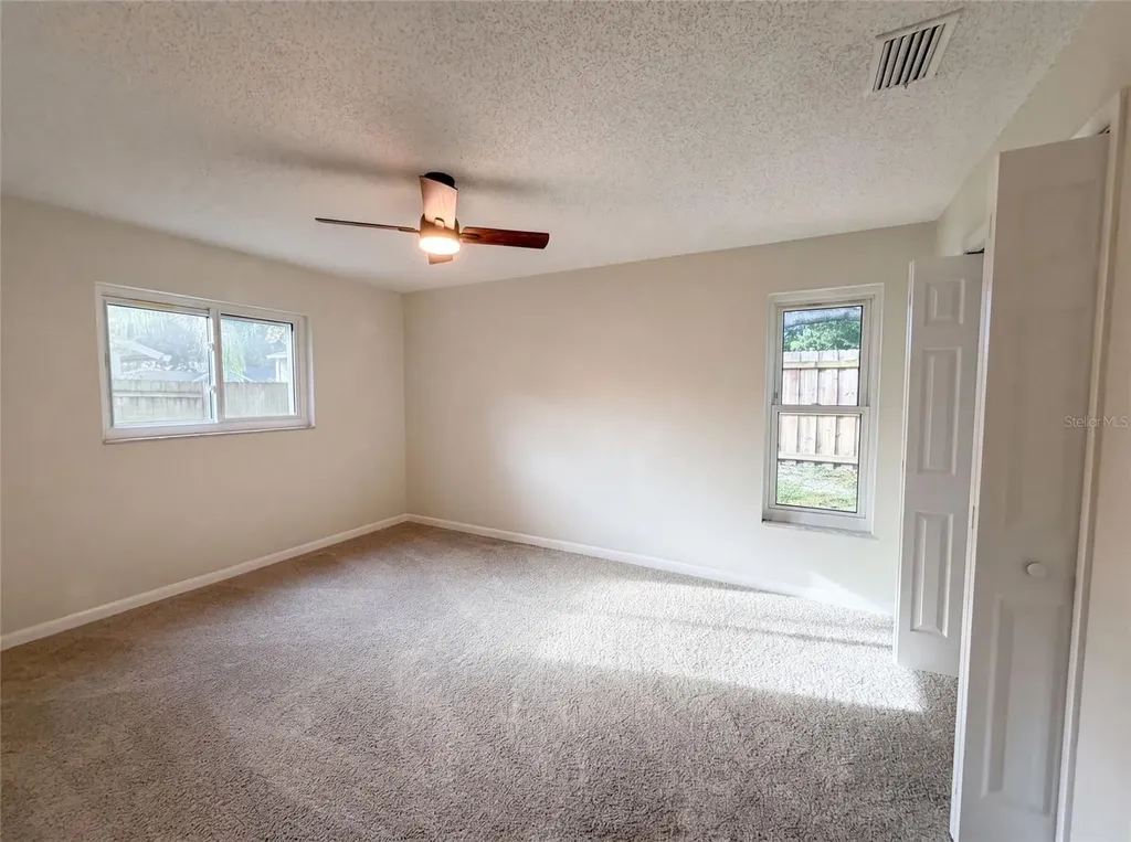 37 Osprey Street Safety Harbor FL 34695