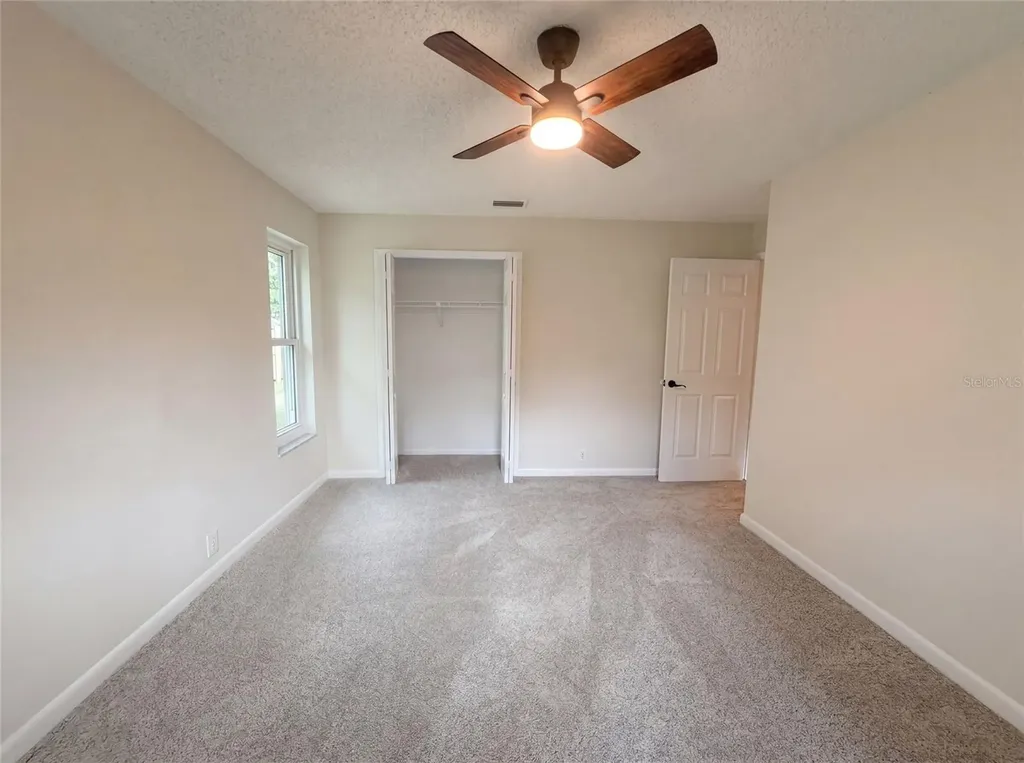 37 Osprey Street Safety Harbor FL 34695