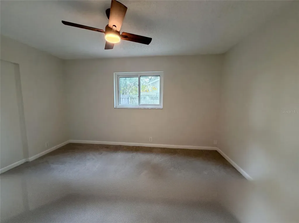 37 Osprey Street Safety Harbor FL 34695
