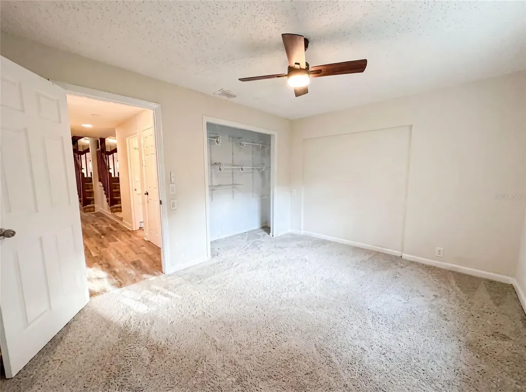 37 Osprey Street Safety Harbor FL 34695
