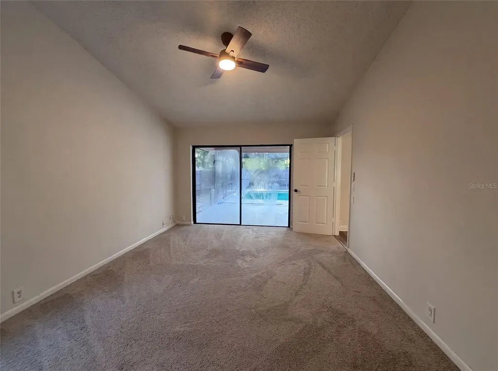 37 Osprey Street Safety Harbor FL 34695