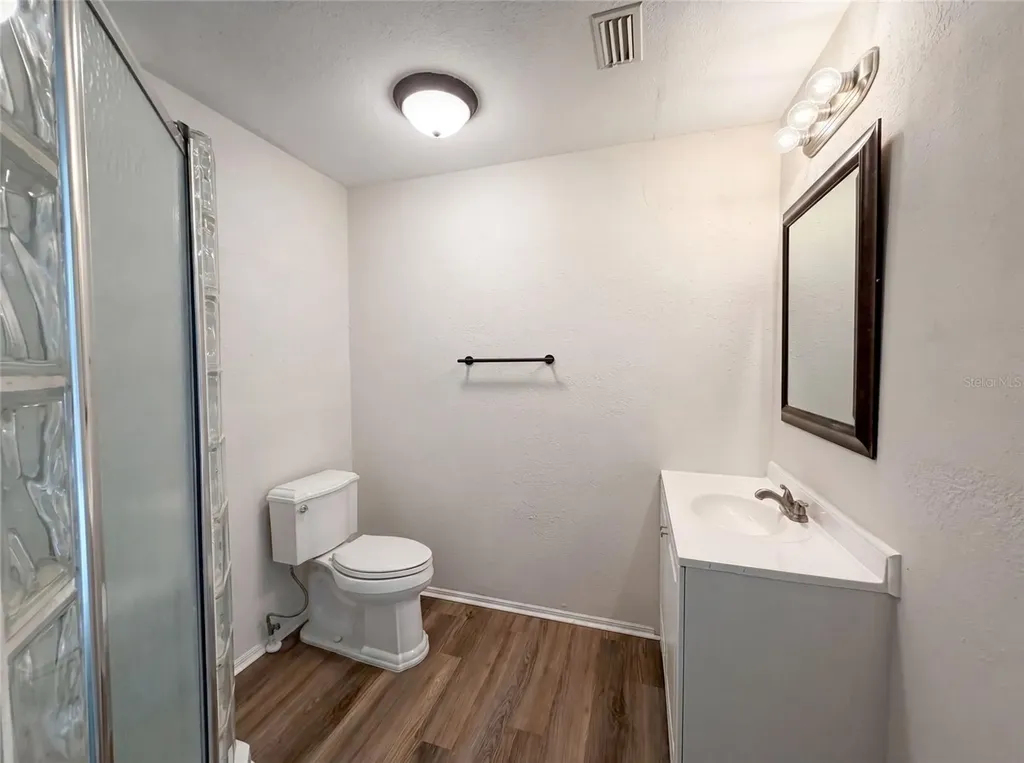 37 Osprey Street Safety Harbor FL 34695
