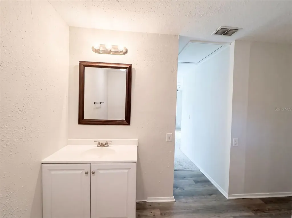 37 Osprey Street Safety Harbor FL 34695