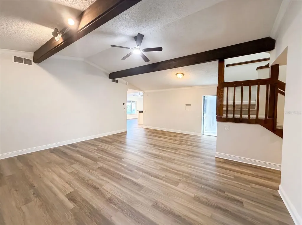 37 Osprey Street Safety Harbor FL 34695