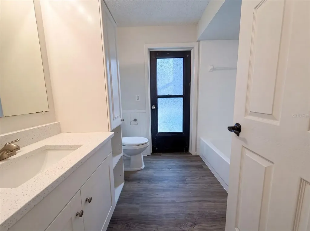 37 Osprey Street Safety Harbor FL 34695