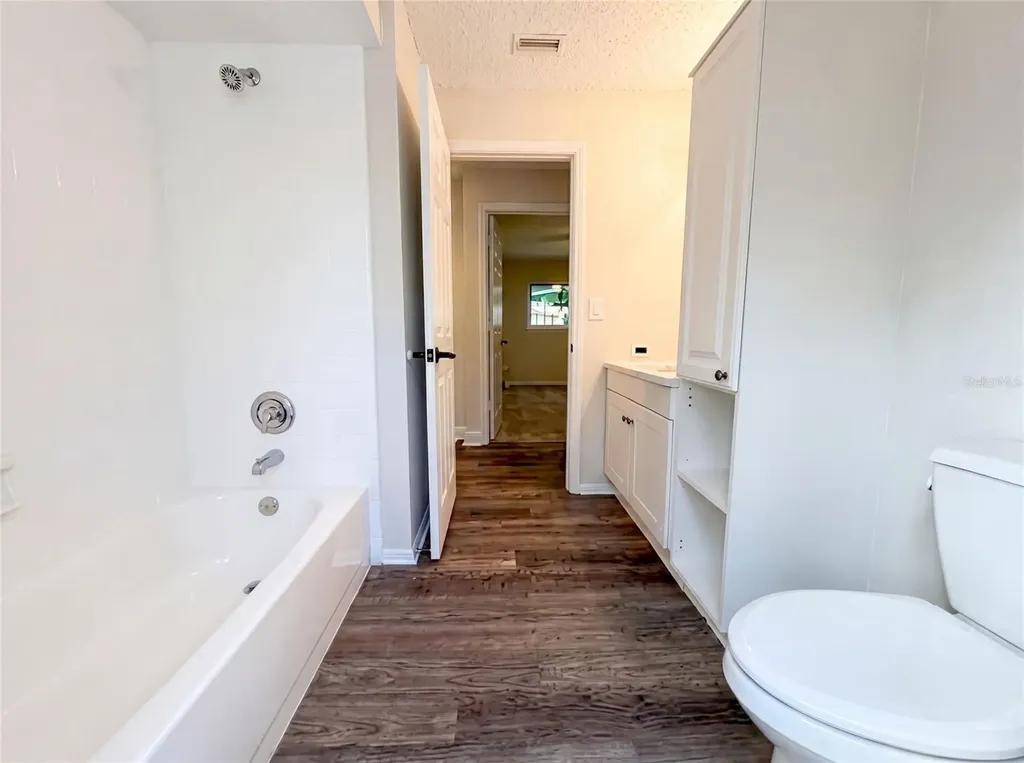 37 Osprey Street Safety Harbor FL 34695