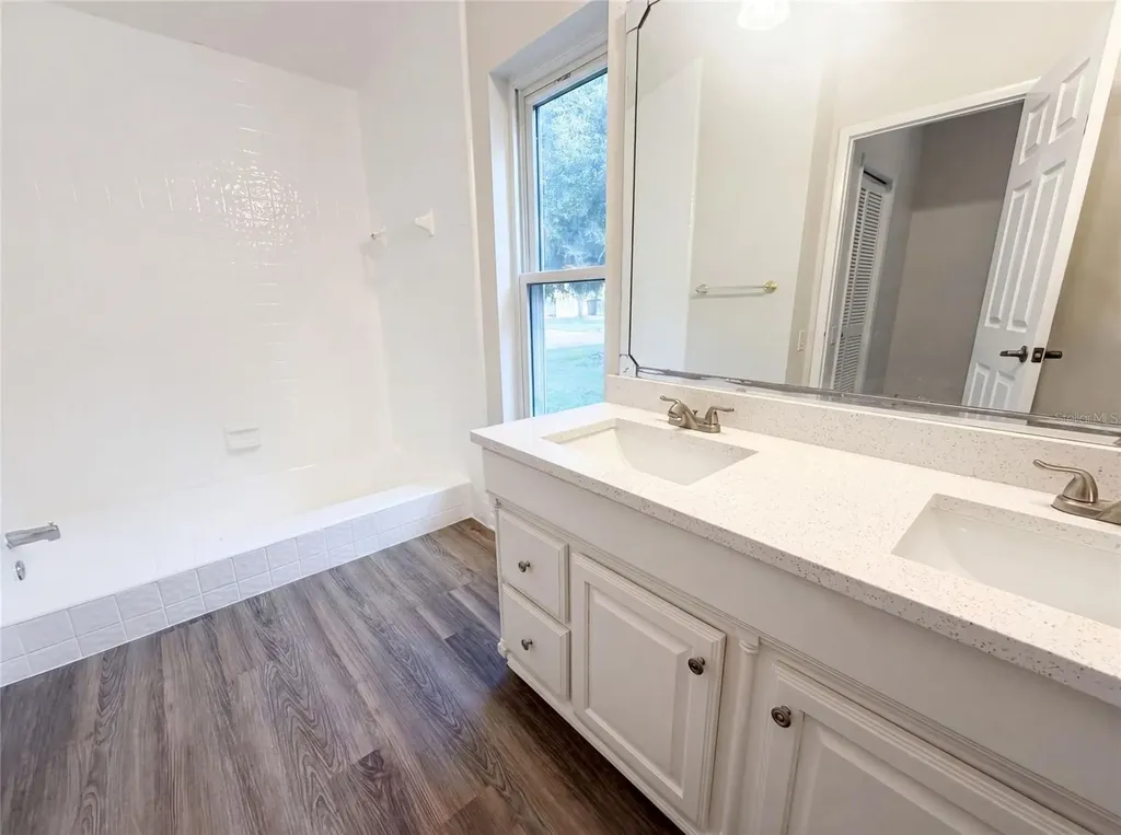 37 Osprey Street Safety Harbor FL 34695