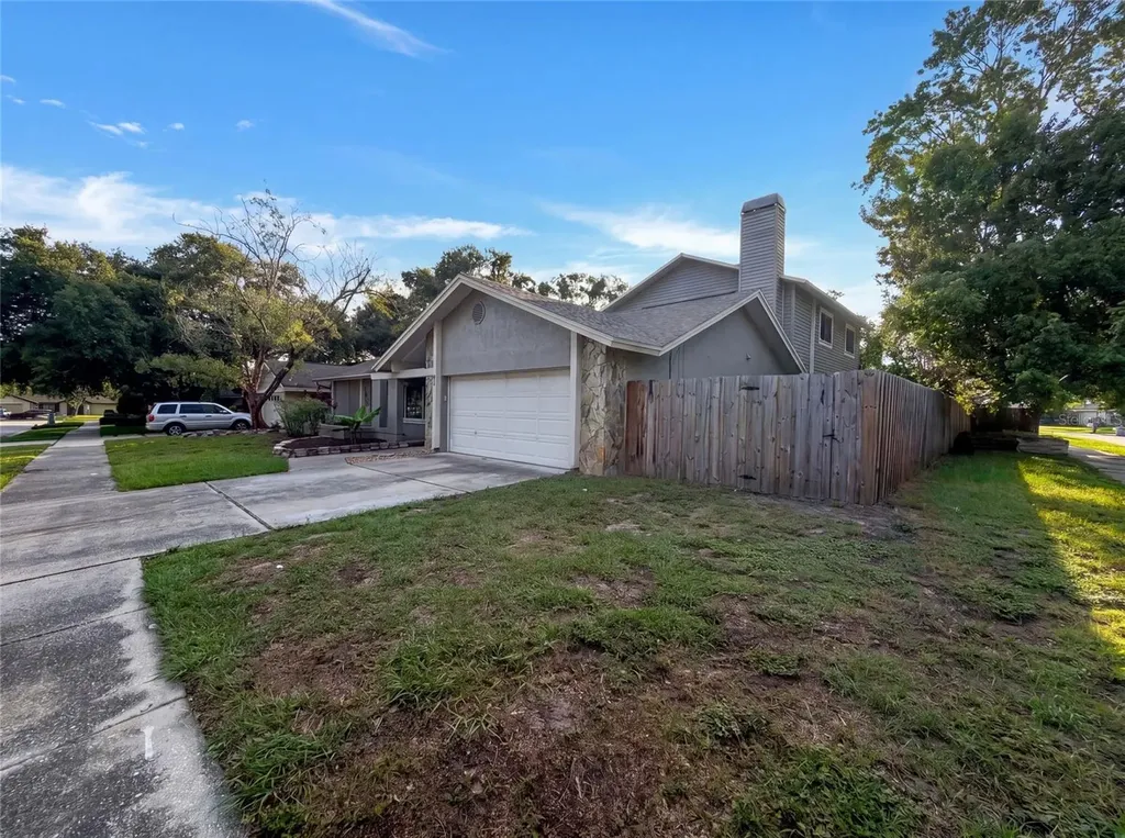 37 Osprey Street Safety Harbor FL 34695