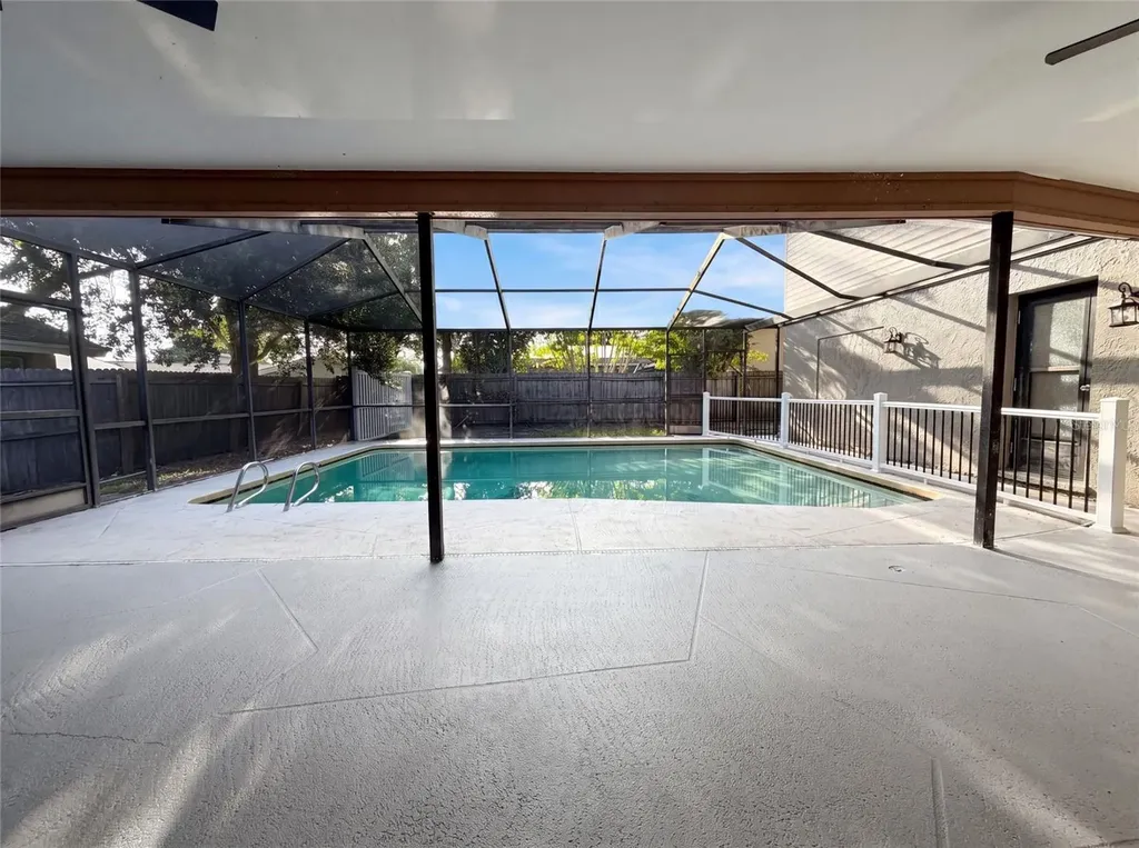 37 Osprey Street Safety Harbor FL 34695