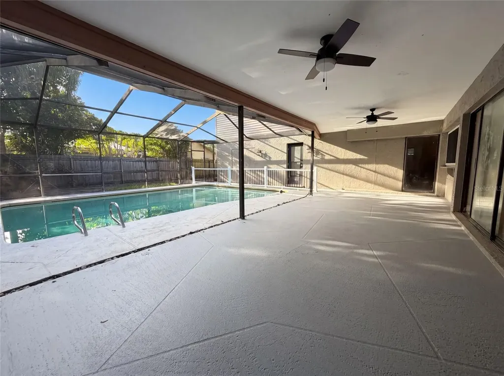 37 Osprey Street Safety Harbor FL 34695