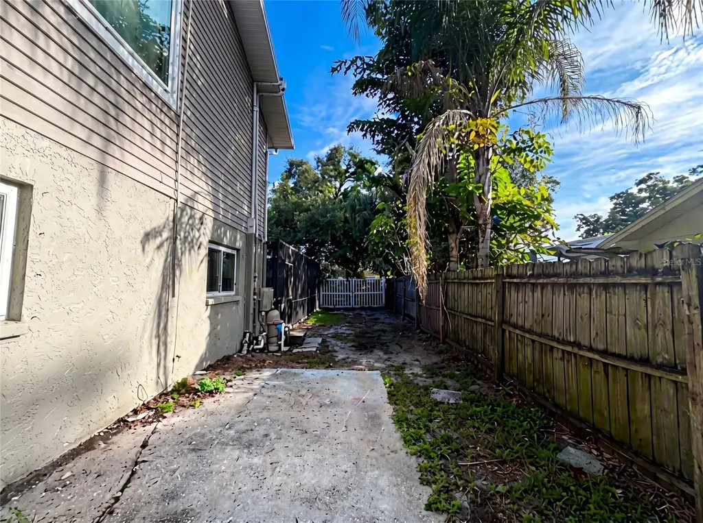37 Osprey Street Safety Harbor FL 34695