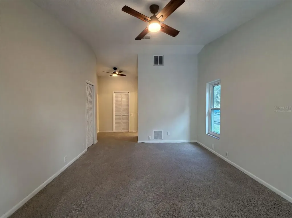 37 Osprey Street Safety Harbor FL 34695