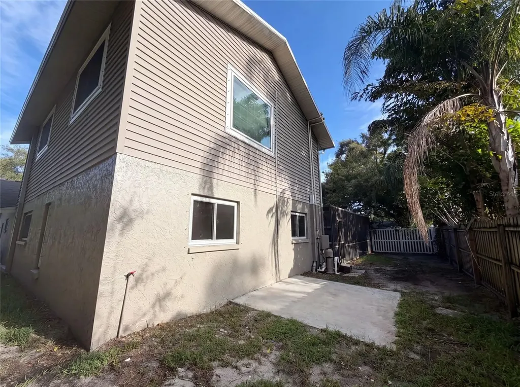 37 Osprey Street Safety Harbor FL 34695
