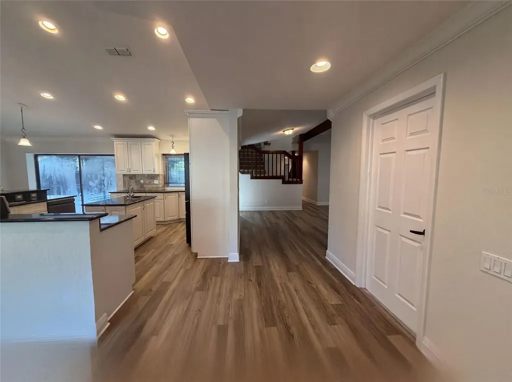37 Osprey Street Safety Harbor FL 34695