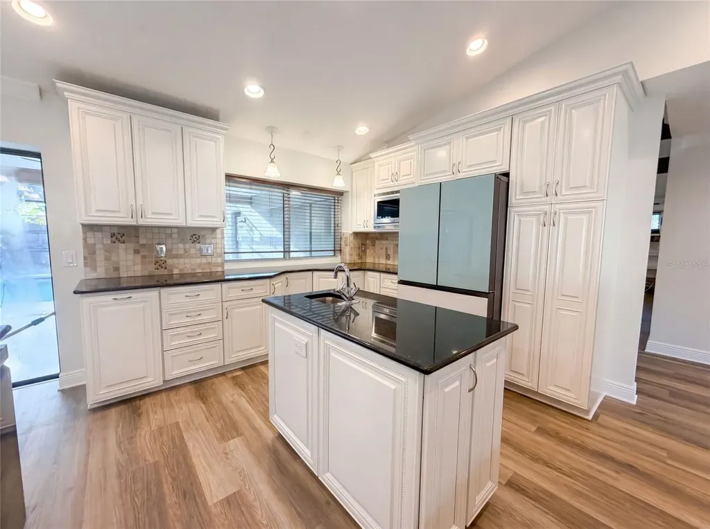 37 Osprey Street Safety Harbor FL 34695