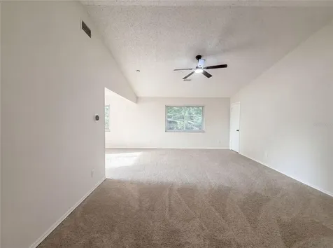 37 Osprey Street Safety Harbor FL 34695