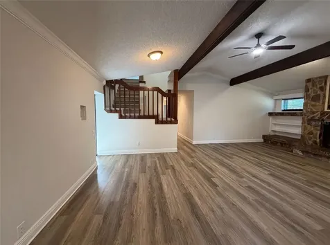 37 Osprey Street Safety Harbor FL 34695