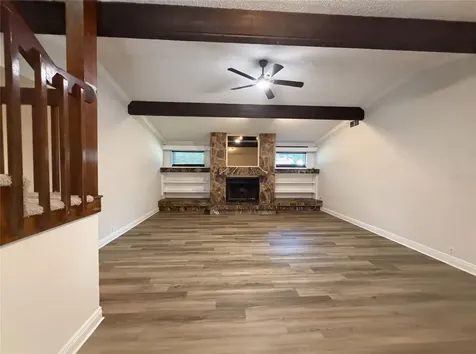 37 Osprey Street Safety Harbor FL 34695