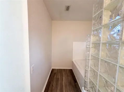 37 Osprey Street Safety Harbor FL 34695