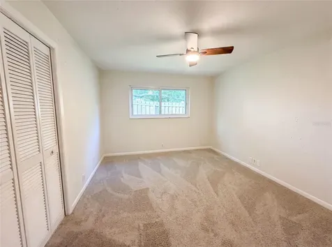 37 Osprey Street Safety Harbor FL 34695