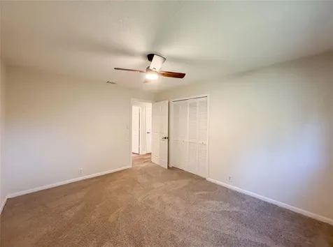 37 Osprey Street Safety Harbor FL 34695