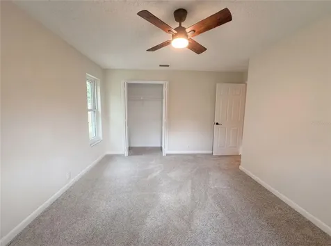 37 Osprey Street Safety Harbor FL 34695