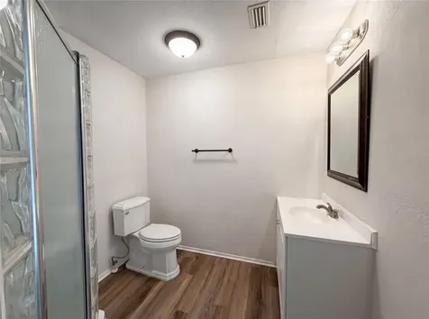 37 Osprey Street Safety Harbor FL 34695