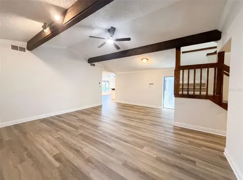 37 Osprey Street Safety Harbor FL 34695
