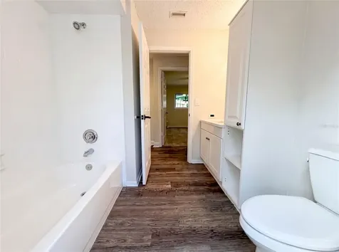 37 Osprey Street Safety Harbor FL 34695