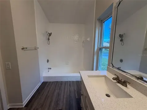 37 Osprey Street Safety Harbor FL 34695