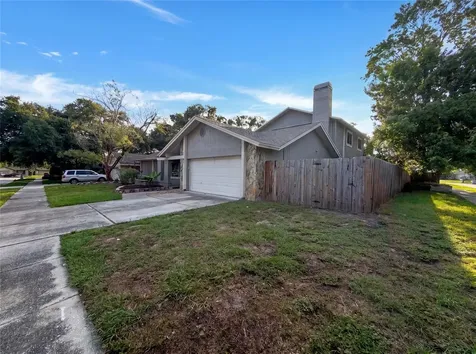 37 Osprey Street Safety Harbor FL 34695