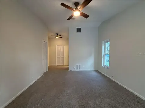 37 Osprey Street Safety Harbor FL 34695