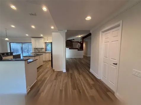 37 Osprey Street Safety Harbor FL 34695