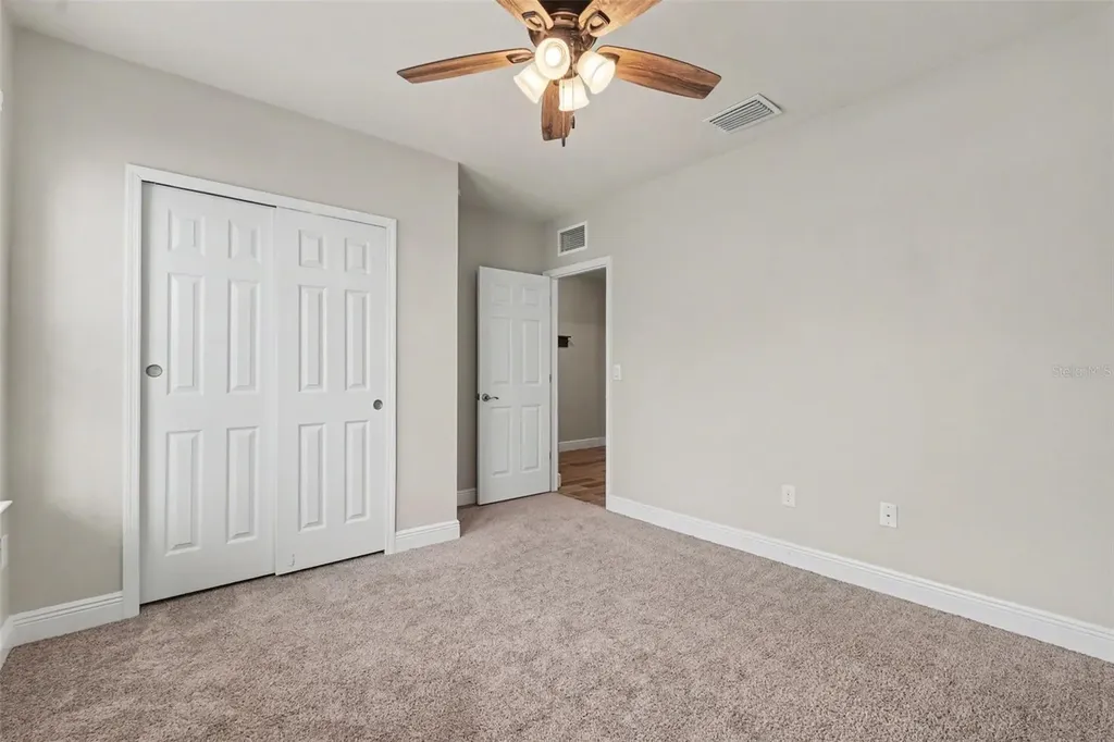 13456 Palmera Vista Drive Riverview FL 33579