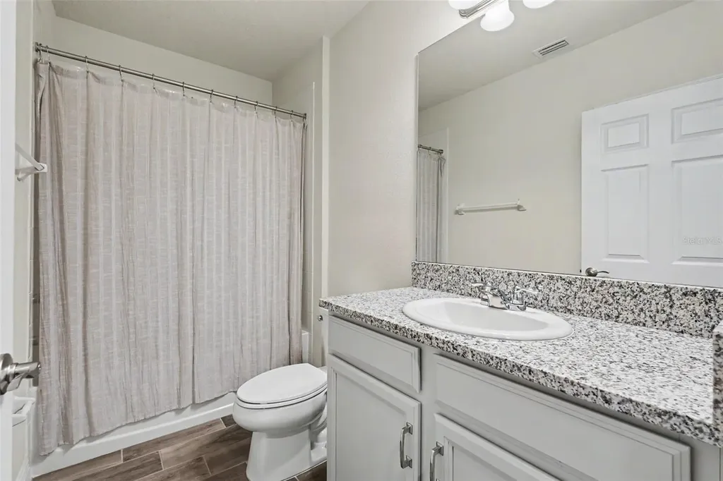 13456 Palmera Vista Drive Riverview FL 33579