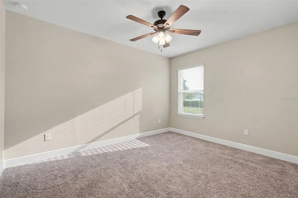 13456 Palmera Vista Drive Riverview FL 33579