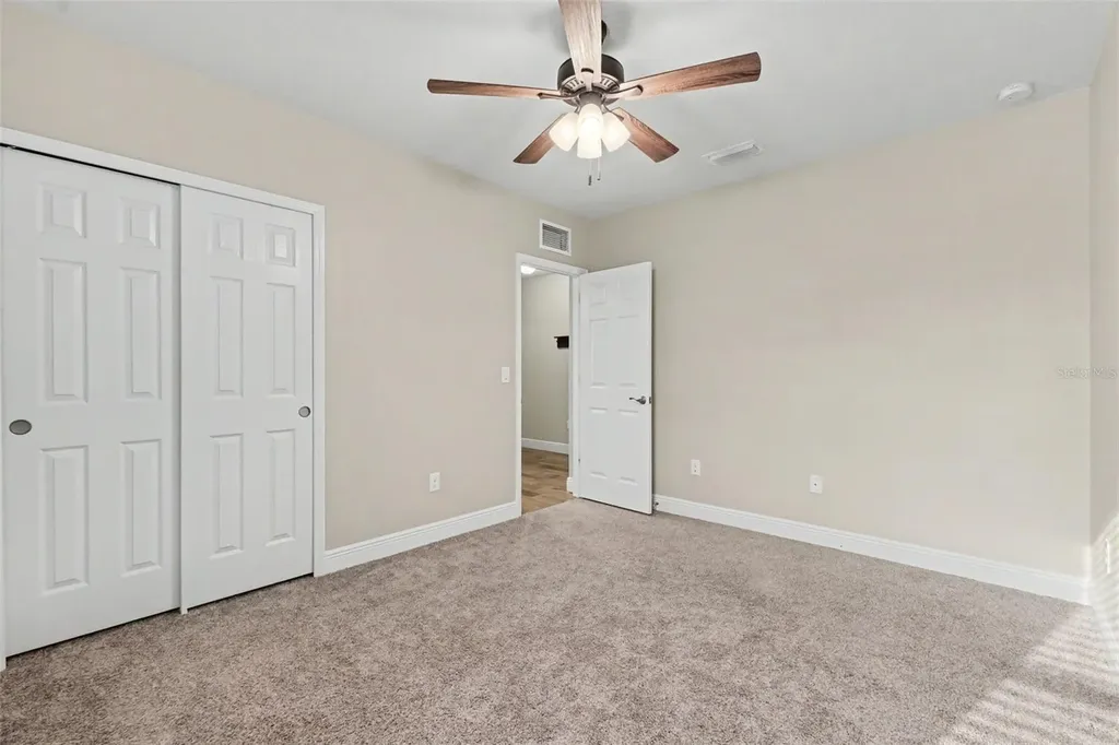 13456 Palmera Vista Drive Riverview FL 33579