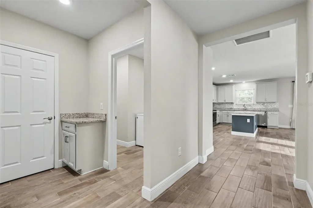 13456 Palmera Vista Drive Riverview FL 33579