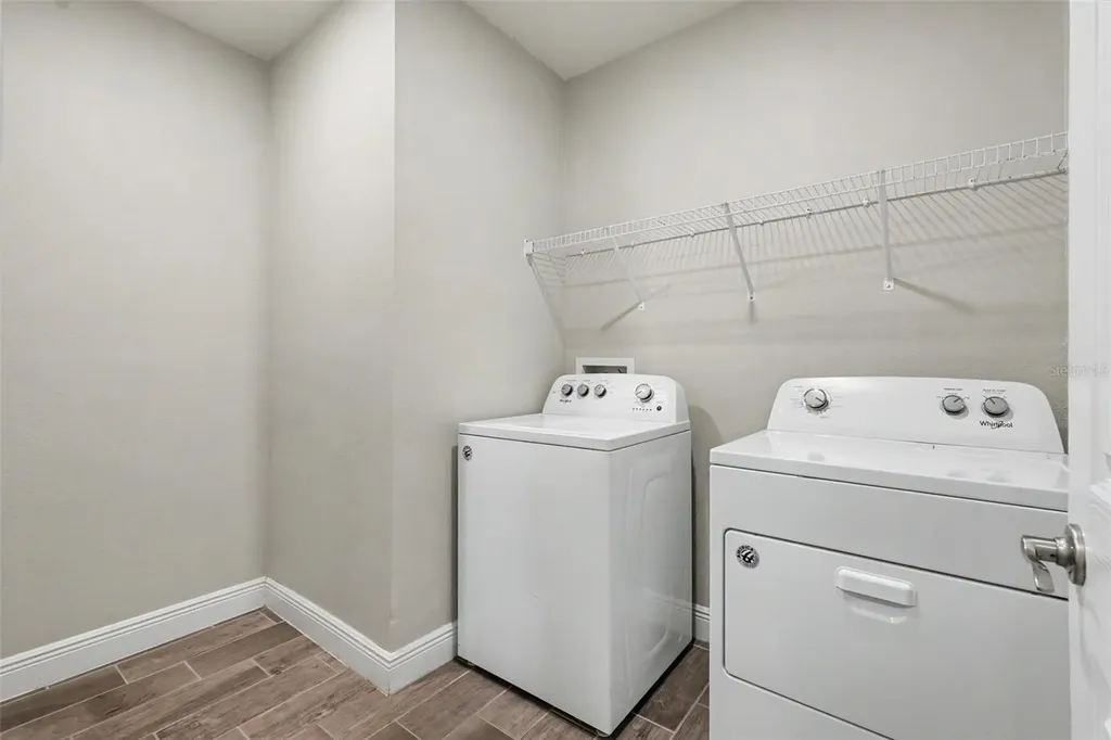 13456 Palmera Vista Drive Riverview FL 33579