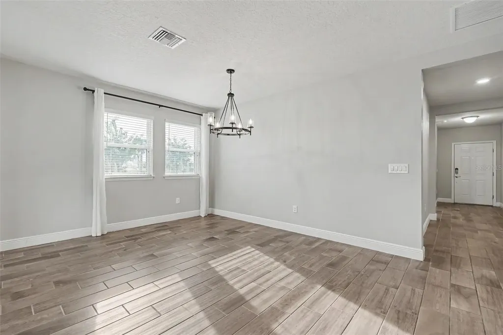 13456 Palmera Vista Drive Riverview FL 33579