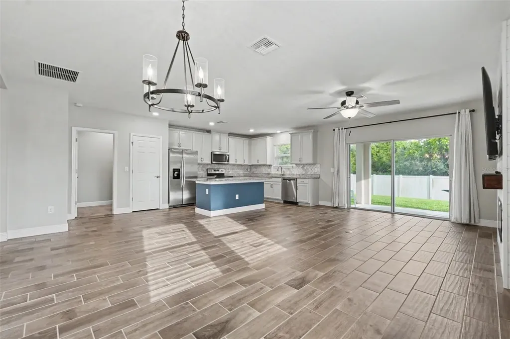 13456 Palmera Vista Drive Riverview FL 33579