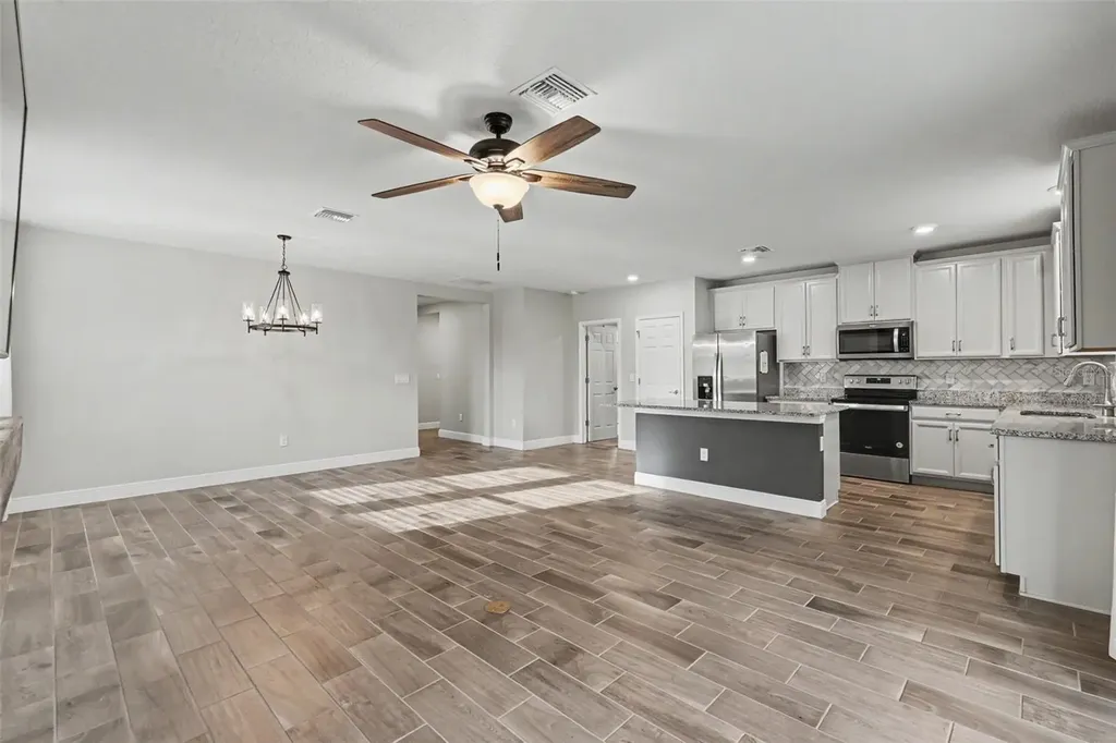13456 Palmera Vista Drive Riverview FL 33579