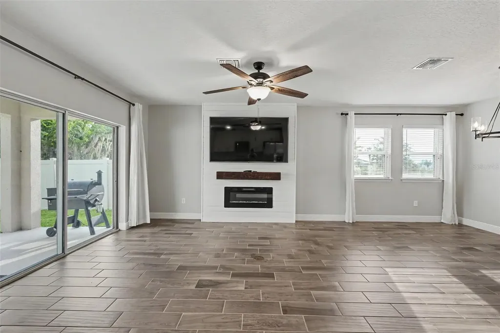 13456 Palmera Vista Drive Riverview FL 33579