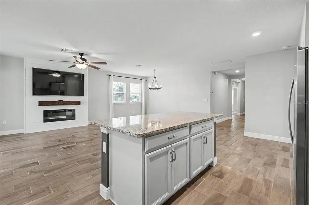 13456 Palmera Vista Drive Riverview FL 33579