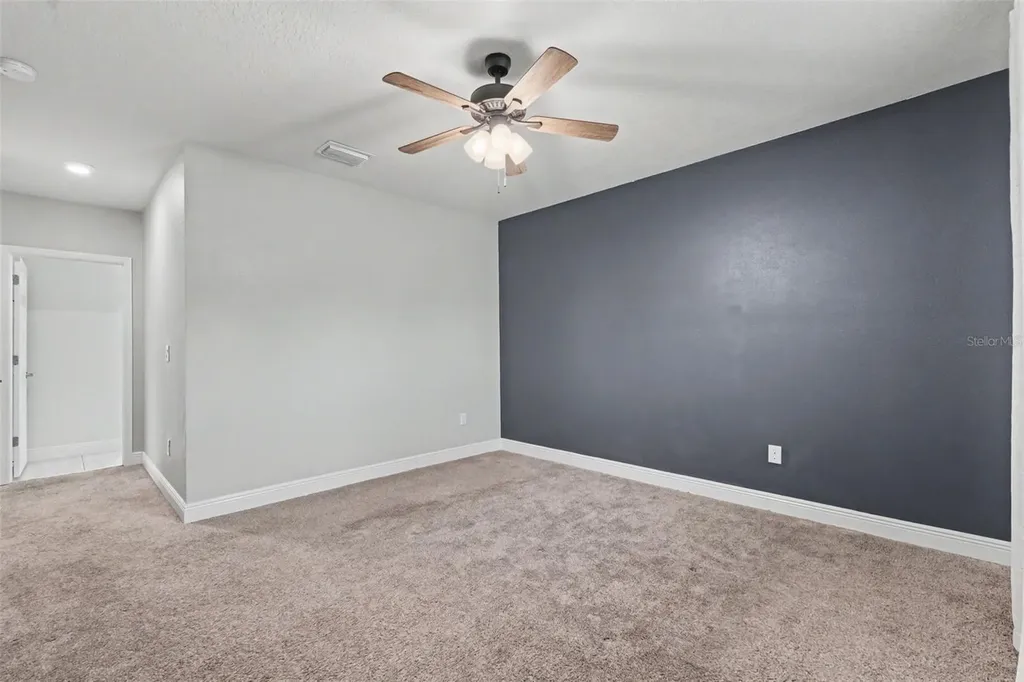 13456 Palmera Vista Drive Riverview FL 33579
