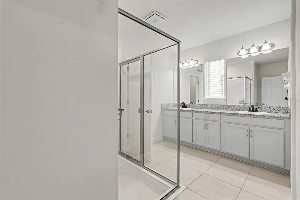 13456 Palmera Vista Drive Riverview FL 33579